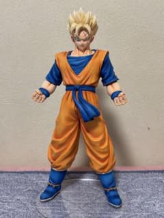 m27794831030_1.jpg?1749541338