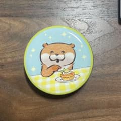 Kawaii Usuno Kawauso 缶ケースのサムネイル