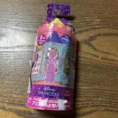 マテル かさねるおしろシリーズ2
