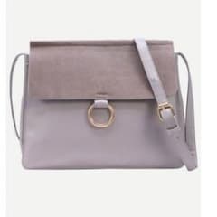 新品未使用♡ショルダーバッグのサムネイル
