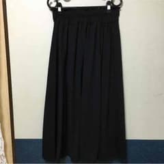 ＊hiro様専用＊のサムネイル