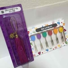 まおにん様のサムネイル