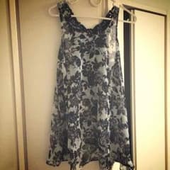 ロコモコ様専用♡のサムネイル