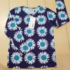 専用！marimekko　ロンTのサムネイル