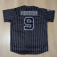 【美品】オリックスバファローズ 大城滉二 サードユニフォーム Mサイズ 美品】オリックスバファローズ 大城滉二 サードユニフォーム Mサイズ