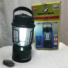 ランプ ランタンのサムネイル