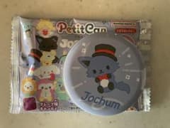 JOCHUM プチキャン　レインのサムネイル