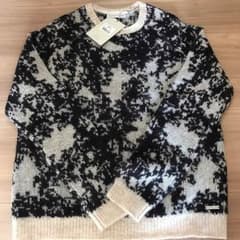 [新品]値下げ！ピークパフォーマンス セーターのサムネイル