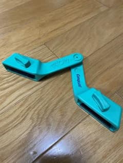 トライスキーのサムネイル
