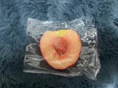 日*菜様 kikisquishy 半分桃のサムネイル