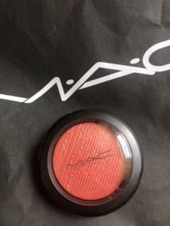 MACのサムネイル