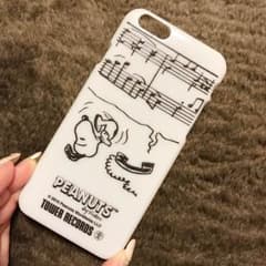 ☆ayu様 専用☆のサムネイル