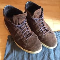 専用 CONVERSE john varvatosのサムネイル