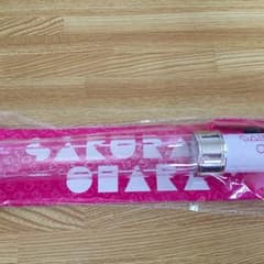 大原櫻子 ペンライトのサムネイル