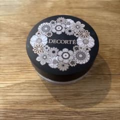 DECORTÉ ルースパウダー ETERNAL BLOOM 09のサムネイル