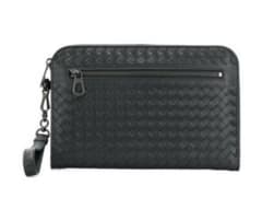 nishino様専用＊BOTTEGA VENETA クラッチバッグのサムネイル