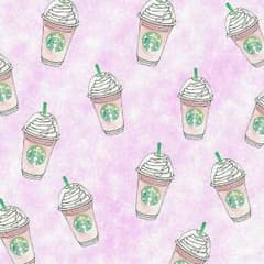 まなみ様専用✩ポーター♡タンカーリュック ネイビーＬのサムネイル