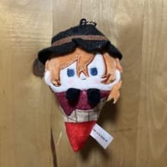 meow様 専用のサムネイル