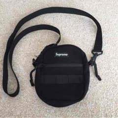 supreme カメラバッグのサムネイル
