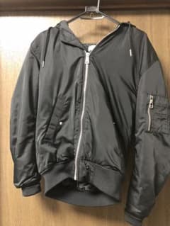 ジャケット、アウターH&Mのサムネイル