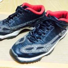 早い者勝ち 訳あり AIR JORDANのサムネイル