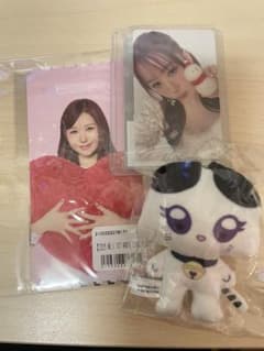 ME:I 笠原桃奈 トレカ MO:NA - メルカリ