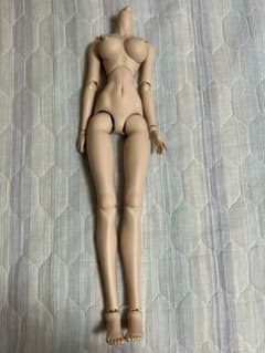 かなで 様  専用出品です！のサムネイル