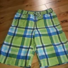 ギャップキッズ海パンのサムネイル