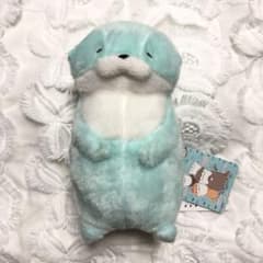 m27803640892_1.jpg?1708267776