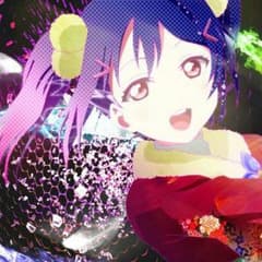 黒崎クロ様専用のサムネイル