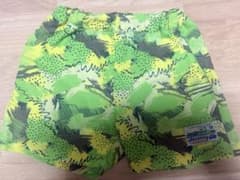 BREEZE 男の子水着 90cmのサムネイル