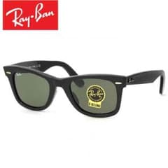 レイバン RAYBAN サングラス RB2140A-901-50のサムネイル