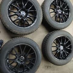 RAYS ホイールGL-58KNX 18インチ 6穴 + YOKOHAMAタイヤ RAYS ホイールGL-58KNX 18インチ 6穴 + YOKOHAMAタイヤ | Buyee日本
