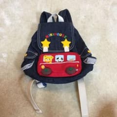 みかちん様専用のサムネイル