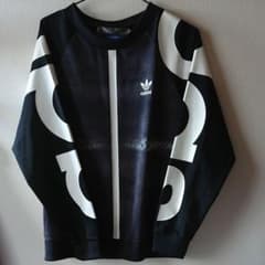 adidas originals トレーナー XLのサムネイル