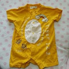 ありさ様☆専用のサムネイル