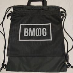 BMSG SPORTS　ジムサックのサムネイル