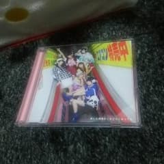 でんぱ組 CDのサムネイル