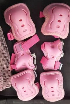 ブリヂストン サポーターのサムネイル