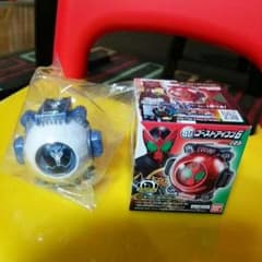 新品未使用☆ゴーストアイコンのサムネイル