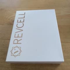 リブイセルリフトアップマスク4枚のサムネイル