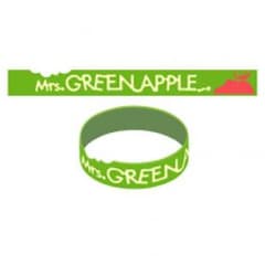 Mrs.GREEN APPLE ラババンのサムネイル