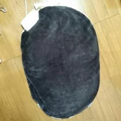 リズマロ様専用。一人用ホットマットのサムネイル