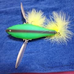 デカダッジのサムネイル