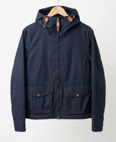 美品 MANIFATTURA CECCARELLI BLAZER CORT