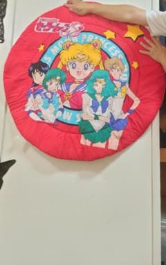 m27808652404_1.jpg?1691915999