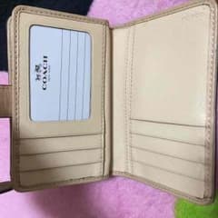 あゆむん様専用のサムネイル