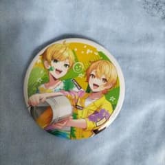 あきぷりBIG缶バッチのサムネイル