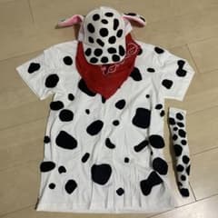 ハロウィン　コスプレ　衣装　お揃いのサムネイル