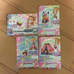 みれぃ様専用です！のサムネイル